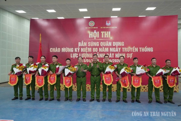 Ảnh 1 pc02