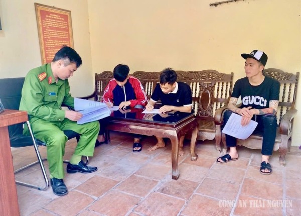 Ảnh 1 phúc thuận