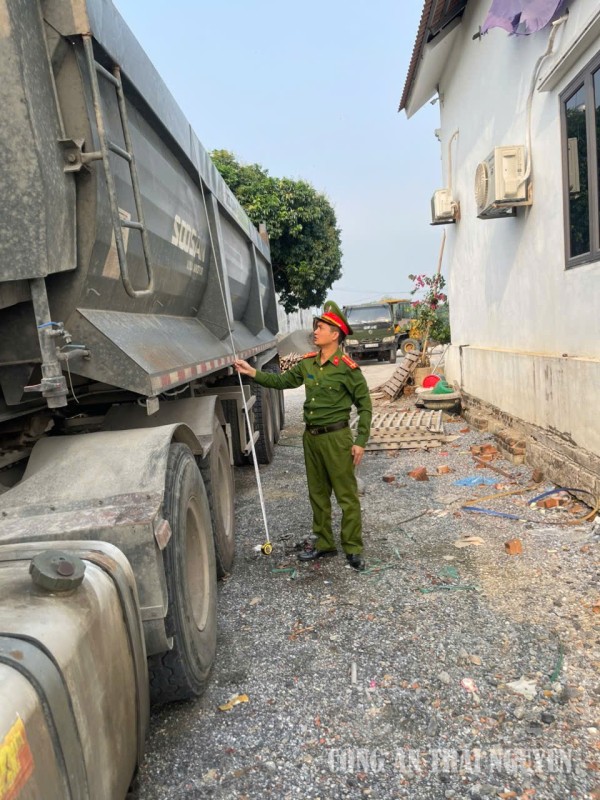ảnh 1 tân Khánh