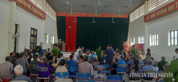 Anh 1 Vĩnh Thông