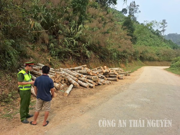 Ảnh 1 Yên Phong