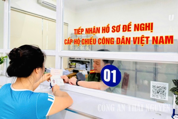 Ảnh 1