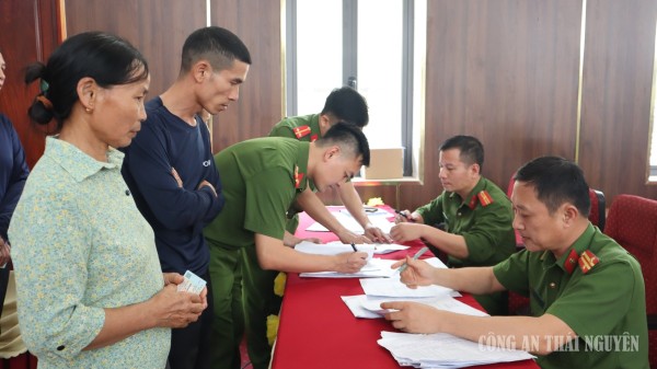 Ảnh 2 ADN chợ mới