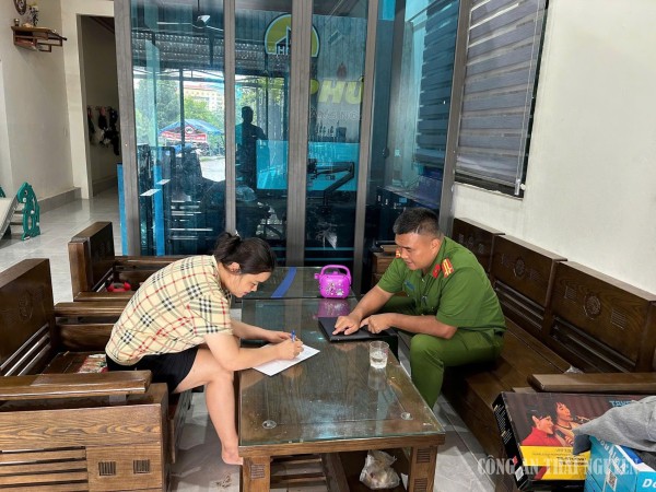 Ảnh 2 Đức Xuân