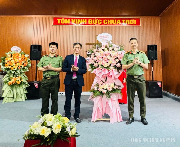 anh 2 PA02
