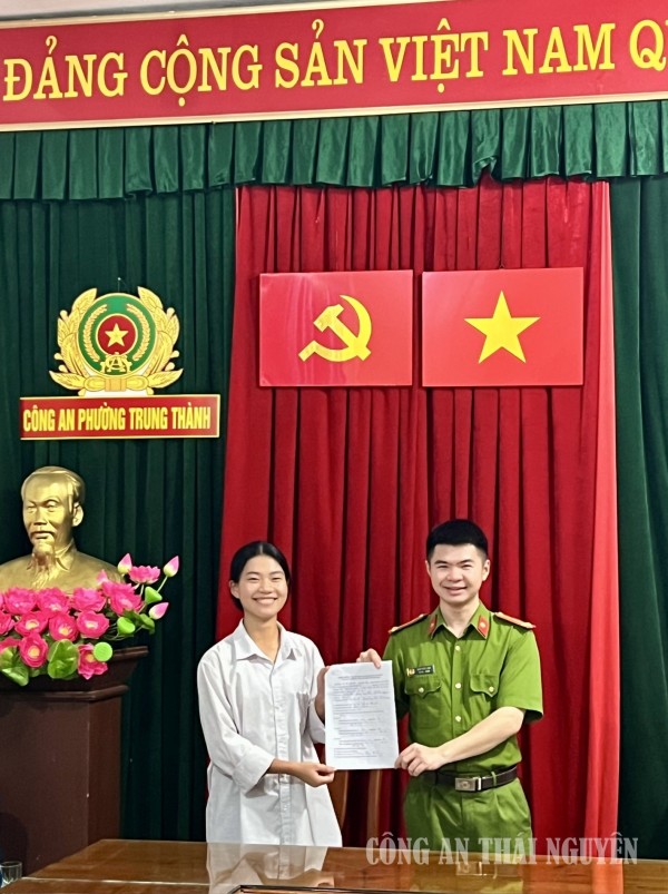 ảnh 2 Trung thành
