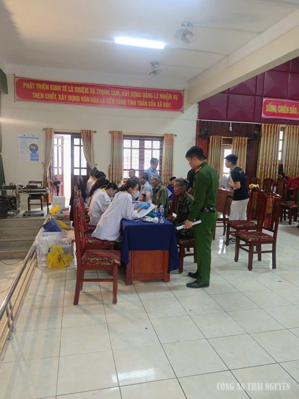 Ảnh 2 Xuân Dương