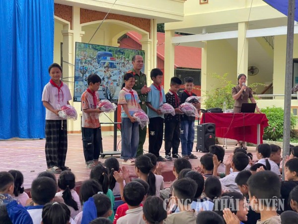 ảnh 3 Thượng Minh