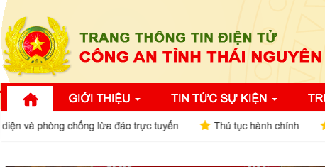 Ảnh chụp Màn hình 2026 04 06 lúc 13 37 02