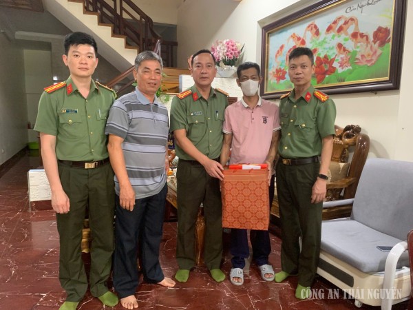 Ảnh minh họa