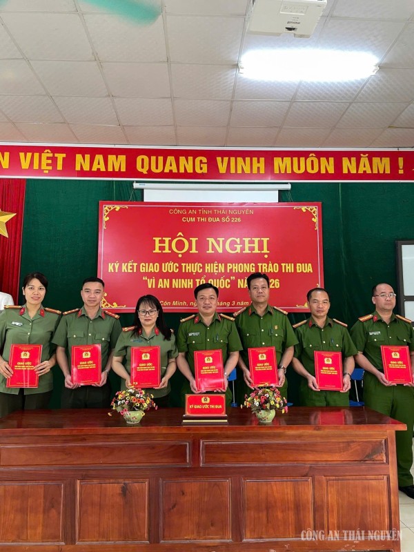 Côn Minh
