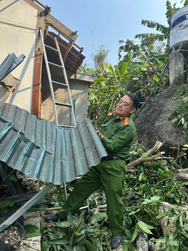 Đồng Phúc