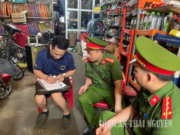 gen h ảnh 1