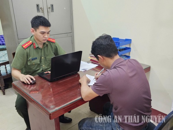 Gia Sàng 1