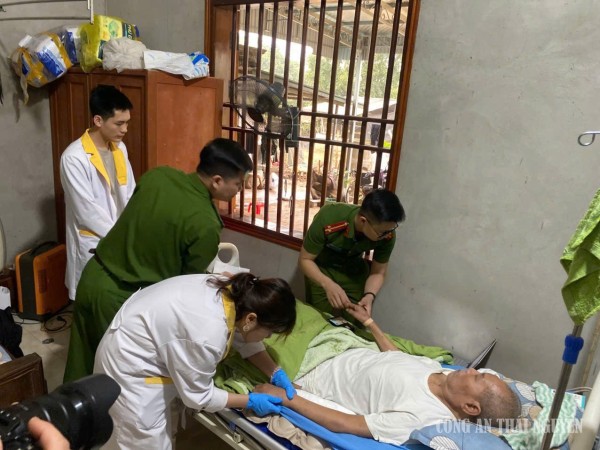 Phú Lương 2