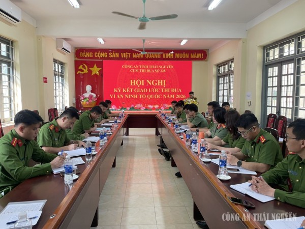 Phúc Lộc 1