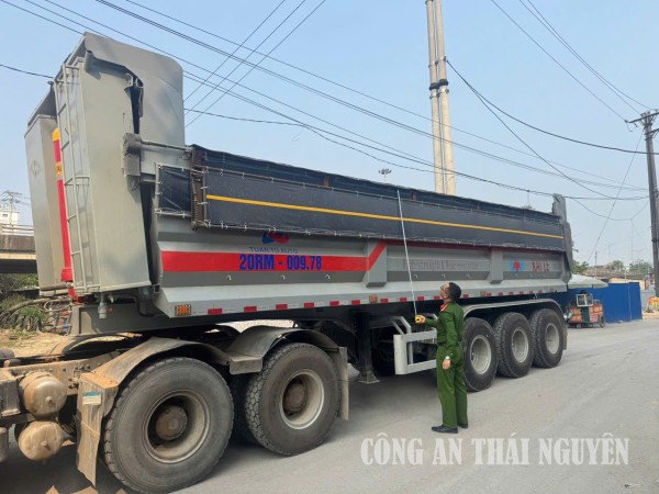Phượng Tiến