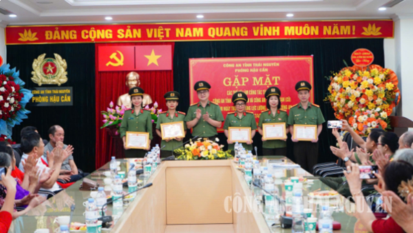 Picture4