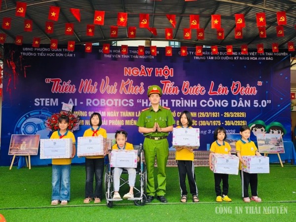 Quan triều