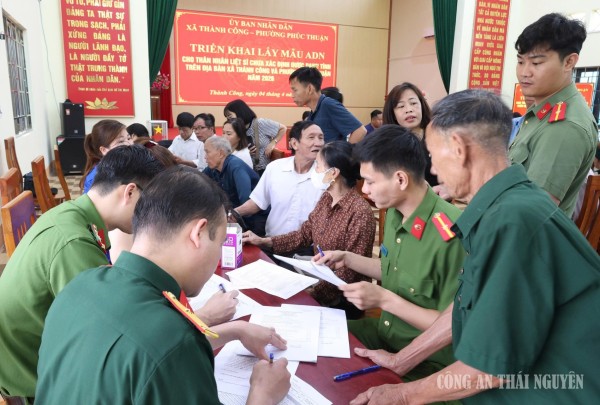 Thành Công