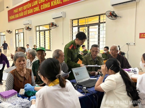 Vạn Xuân