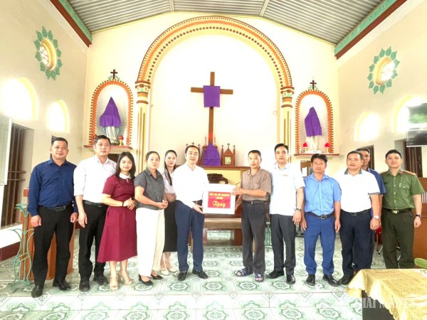 Vô Tranh