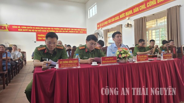 1 Linh Sơn