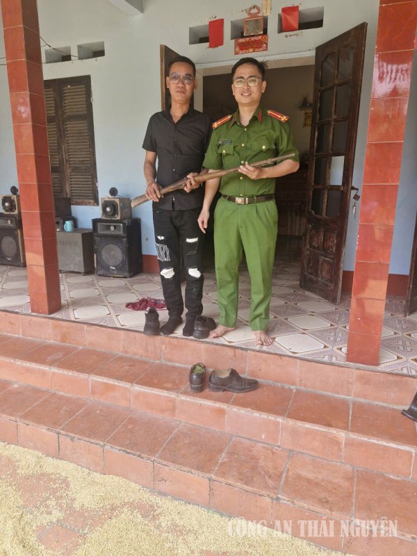 19 5 TAN THANH THU HOI VK