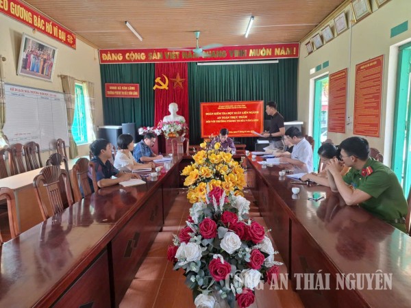 19 5 VĂN LĂNG KIỂM TRA ATTP (2)