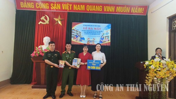 Anh 1 Vình Thông