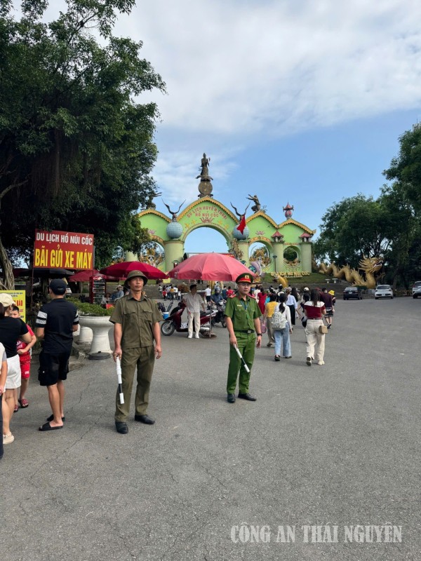 ảnh 2 Đại Phúc