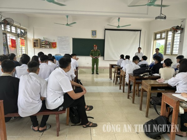 Ảnh 2  Đức Xuân ))