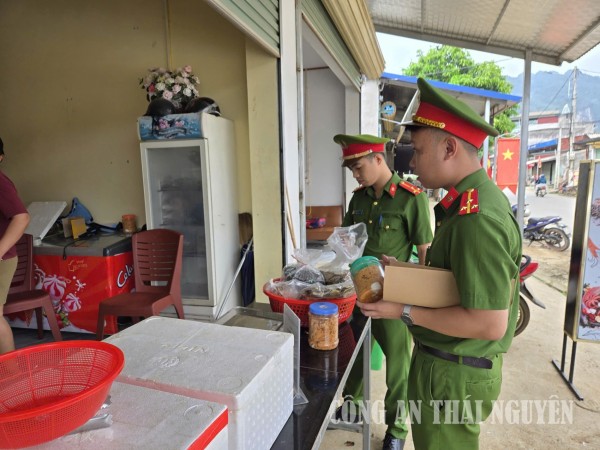 ảnh 2 Nam Cường