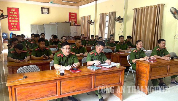 Cẩm giàng