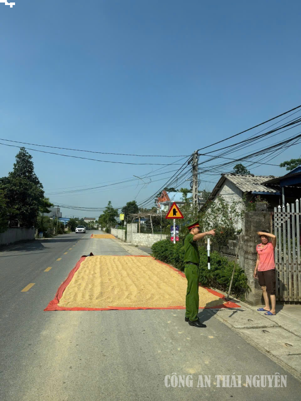 La Bằng