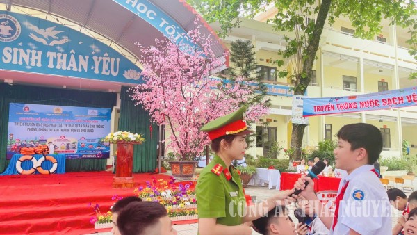 Linh sơn TTGT
