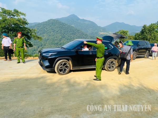 Nghiên Loan 2