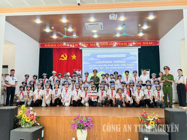 P bac kan 1