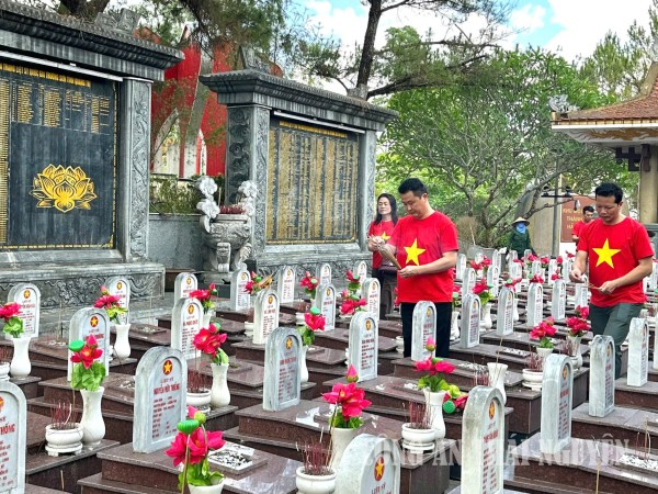 pc 06 về nguồn