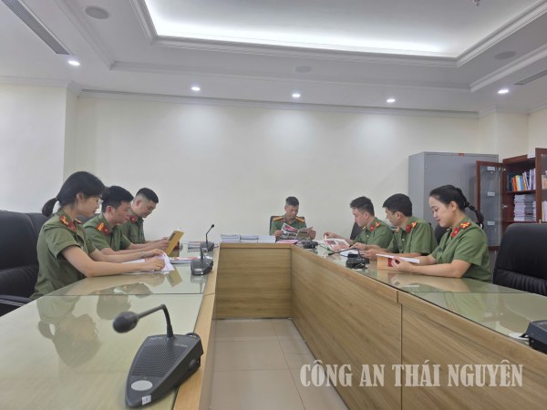 Tủ scahs PA05