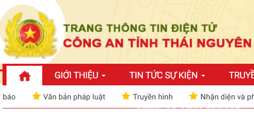 Xử lý trường hợp đăng tin xúc phạm danh dự, nhân phẩm của cá nhân trên không gian mạng.