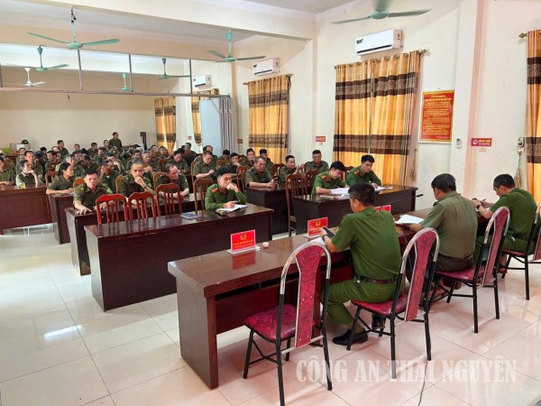 Ảnh 1 bá xuyên PTTDBVANTQ