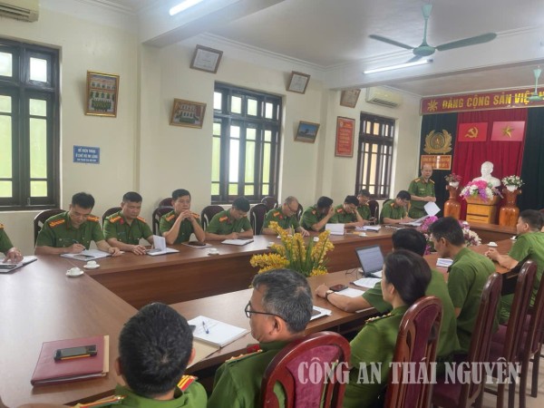 Ảnh 1 PC10