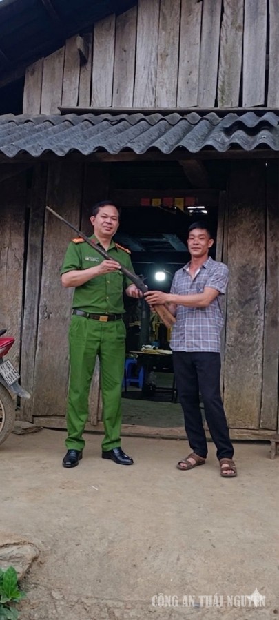 ảnh 1 Phúc Lộc