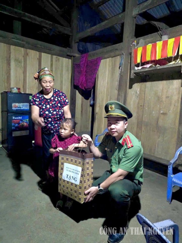 ảnh 1 thượng Minh