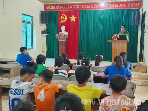 anh 1 Vĩnh Thông