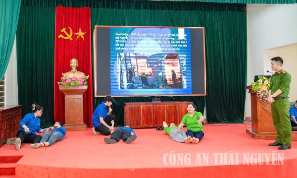 Hướng dẫn sơ cứu người bị nạn