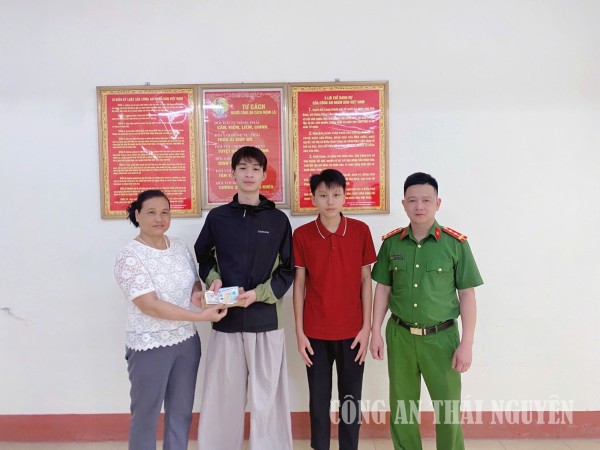 Bách Quang ng tốt