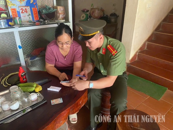 Bằng Thành