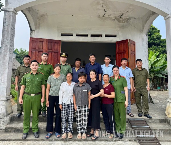 Đồng Hỷ